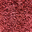 Ковролин AW Masquerade Morgana 19  | FLOORDEALER